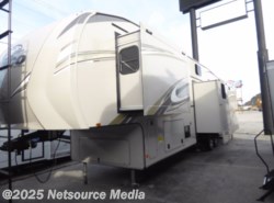 New 2020 Jayco Eagle available in Ringgold, Georgia