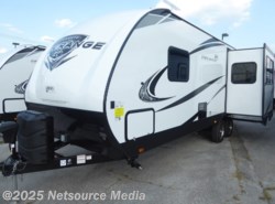 New 2020 Highland Ridge Open Range Ultra Lite available in Ringgold, Georgia