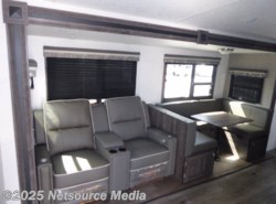 New 2020 Highland Ridge Open Range Ultra Lite available in Ringgold, Georgia