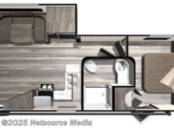 New 2020 Highland Ridge Open Range Ultra Lite available in Ringgold, Georgia