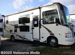 New 2020 Jayco Alante available in Ringgold, Georgia