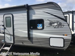 New 2021 Jayco Jay Flight SLX8 available in Ringgold, Georgia