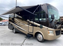 Used 2012 Tiffin Allegro 30 GA available in Ringgold, Georgia