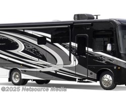 New 2021 Jayco Precept 34G available in Ringgold, Georgia