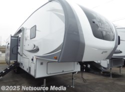 New 2020 Highland Ridge Open Range Light LF332RLS available in Ringgold, Georgia