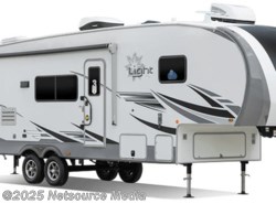 New 2021 Highland Ridge Light LF332RLS available in Ringgold, Georgia