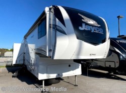 New 2021 Jayco Eagle HT 31MB available in Ringgold, Georgia