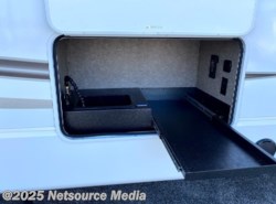New 2021 Jayco Eagle 357MDOK available in Ringgold, Georgia