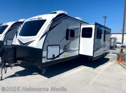 New 2021 Jayco White Hawk 27RB available in Ringgold, Georgia