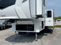 New 2021 Jayco Eagle HT 29.5BHDS available in Ringgold, Georgia