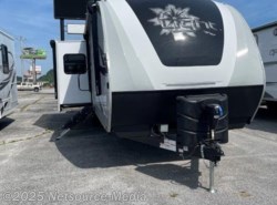 New 2021 Highland Ridge Range Lite 290RLS available in Ringgold, Georgia