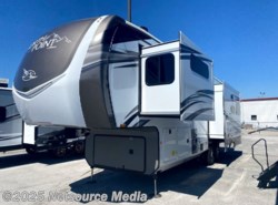 New 2021 Jayco North Point 310RLTS available in Ringgold, Georgia