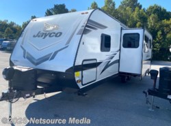 New 2022 Jayco Jay Feather 25RB available in Ringgold, Georgia