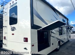 New 2022 Jayco Alante 29S available in Ringgold, Georgia