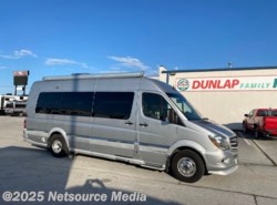 Used 2016 Airstream International 3500 EXT TWIN available in Ringgold, Georgia