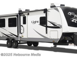 New 2022 Highland Ridge Light 275RLS available in Ringgold, Georgia