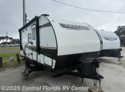Used 2024 Prime Time Tracer LE 190RBS available in Apopka, Florida