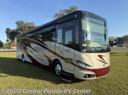 Used 2018 Tiffin Phaeton 40AH available in Apopka, Florida