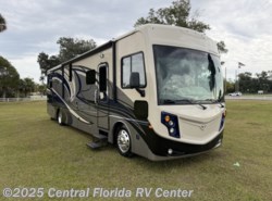Used 2019 Fleetwood Pace Arrow 36U available in Apopka, Florida