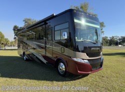 Used 2022 Tiffin Open Road Allegro 34PA available in Apopka, Florida