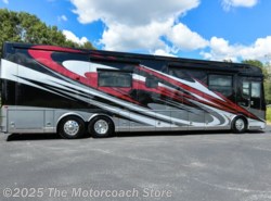 Used 2017 Newmar King Aire 4519 available in Bradenton, Florida