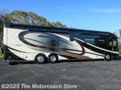 Used 2016 American Coach American Dream 45T available in Bradenton, Florida