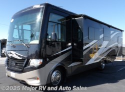 Used 2015 Newmar Bay Star 2903 available in Hesperia, California