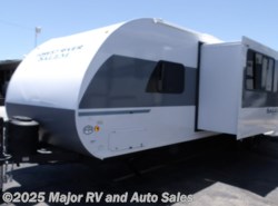 New 2026 Forest River Salem 273QBXLX,1 SLIDE, 2 A/C UNITS, 200 WATT SOLAR, FRO available in Hesperia, California