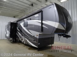 New 2023 Redwood RV Redwood 4001LK available in North Canton, Ohio
