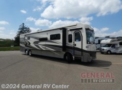 New 2023 Holiday Rambler Armada 44LE available in North Canton, Ohio