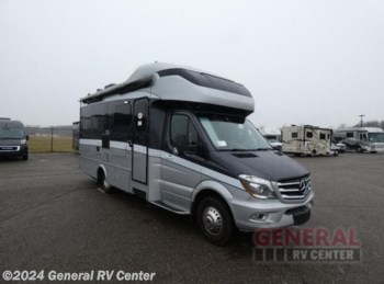 Used 2019 Tiffin Wayfarer 24 FW available in North Canton, Ohio
