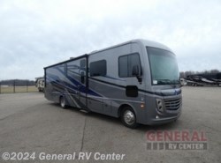 Used 2023 Holiday Rambler Eclipse 34J available in North Canton, Ohio