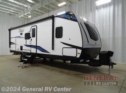 New 2024 Coachmen Freedom Express Ultra Lite 252RBS available in North Canton, Ohio