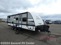 Used 2018 Jayco White Hawk 24MBH available in North Canton, Ohio