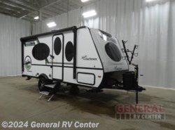 New 2024 Coachmen Remote 17R available in North Canton, Ohio