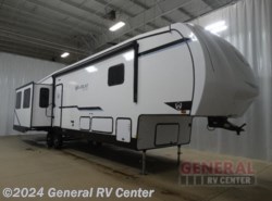 New 2023 Forest River Wildcat ONE 36MB available in North Canton, Ohio