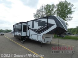 Used 2022 Grand Design Momentum 397THS available in North Canton, Ohio