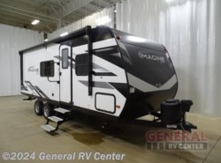 New 2024 Grand Design Imagine XLS 22MLE available in North Canton, Ohio