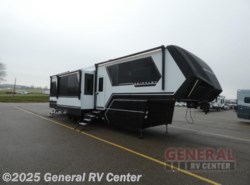 New 2025 Brinkley RV Model G 3970 available in North Canton, Ohio