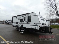 Used 2022 Winnebago Minnie 2201MB available in North Canton, Ohio