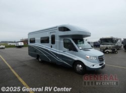 New 2025 Winnebago View 24J available in North Canton, Ohio