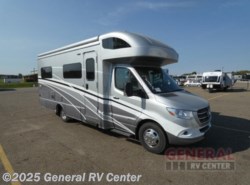 New 2025 Winnebago View 24J available in North Canton, Ohio