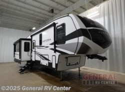 New 2025 Dutchmen Astoria 3173RLP available in North Canton, Ohio