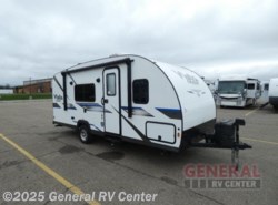 Used 2023 Gulf Stream Vista Cruiser 19RBS available in North Canton, Ohio