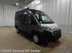 New 2025 Entegra Coach Arc 18C available in North Canton, Ohio