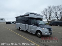 Used 2020 Tiffin Wayfarer 25 RW available in North Canton, Ohio