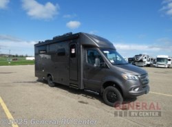 New 2025 Entegra Coach Condor 23S available in North Canton, Ohio