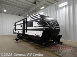 New 2025 Grand Design Transcend 335BHT available in North Canton, Ohio