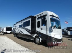 New 2025 Holiday Rambler Armada 44B available in North Canton, Ohio
