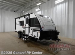 New 2025 Winnebago Micro Minnie 1800BH available in North Canton, Ohio